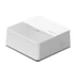 Kép 1/7 - Okos IoT Hub, Wi-Fi, TP-LINK, "Tapo H200", fehér
