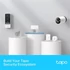 Kép 3/7 - Okos IoT Hub, Wi-Fi, TP-LINK, "Tapo H200", fehér
