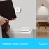 Kép 7/7 - Okos IoT Hub, Wi-Fi, TP-LINK, "Tapo H200", fehér