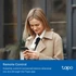 Kép 5/6 - Okos dugalj, Wi-Fi, TP-LINK, "Tapo P100"