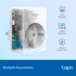 Kép 6/6 - Okos dugalj, Wi-Fi, TP-LINK, "Tapo P100"