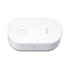 Kép 1/8 - Okos vízszivárgás érzékelő, TP-LINK "Tapo T300", fehér