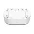 Kép 2/8 - Okos vízszivárgás érzékelő, TP-LINK "Tapo T300", fehér