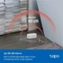 Kép 4/8 - Okos vízszivárgás érzékelő, TP-LINK "Tapo T300", fehér