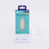 Kép 6/6 - USB ethernet átalakító, USB 3.0, TP-Link "UE300"