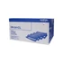 Kép 2/2 - DR241CL Dobegység HL-3140CW, MFC-9140CDN nyomtatókhoz, BROTHER, b+c+m+y, 15k