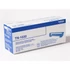 Kép 1/4 - TN1030 Lézertoner HL 1110E, DCP 1510E, MFC 1810E nyomtatókhoz, BROTHER, fekete, 1k
