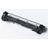Kép 4/4 - TN1030 Lézertoner HL 1110E, DCP 1510E, MFC 1810E nyomtatókhoz, BROTHER, fekete, 1k