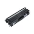 Kép 1/2 - TN421K Lézertoner HL-L8260, DCP-L8410, MFC-L8690, L8900 nyomtatókhoz, BROTHER, fekete, 3k