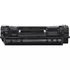 Kép 3/3 - CRG-071 Lézertoner i-Sensys LBP122dw, MF272dw nyomtatókhoz, CANON, fekete, 1,2K