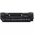 Kép 3/3 - CRG-071H Lézertoner i-Sensys LBP122dw, MF272dw nyomtatókhoz, CANON, fekete, 2,5K
