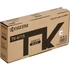 Kép 1/2 - TK6115 Lézertoner ECOSYS M4125idn, M4132idn nyomtatóhoz, KYOCERA, fekete, 15k