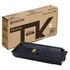 Kép 2/2 - TK6115 Lézertoner ECOSYS M4125idn, M4132idn nyomtatóhoz, KYOCERA, fekete, 15k