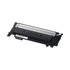 Kép 2/3 - CLT-K404S Lézertoner SL C430W, SL C480W nyomtatókhoz, SAMSUNG, fekete, 1,5k