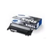 Kép 3/3 - CLT-K404S Lézertoner SL C430W, SL C480W nyomtatókhoz, SAMSUNG, fekete, 1,5k