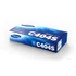 Kép 1/2 - CLT-C404S Lézertoner SL C430W, SL C480W nyomtatókhoz, SAMSUNG, cián, 1k