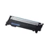 Kép 2/2 - CLT-C404S Lézertoner SL C430W, SL C480W nyomtatókhoz, SAMSUNG, cián, 1k
