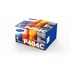 Kép 1/3 - CLT-P404C Lézertoner multipack SL C430W, SL C480W nyomtatókhoz, SAMSUNG, b+c+m+y 1,5k + 3x1k