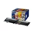 Kép 3/3 - CLT-P404C Lézertoner multipack SL C430W, SL C480W nyomtatókhoz, SAMSUNG, b+c+m+y 1,5k + 3x1k