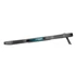 Kép 2/4 - Notebook állvány, ventilátorral, USB, TRUST "Xstream Breeze", fekete