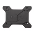 Kép 4/4 - Notebook állvány, ventilátorral, USB, TRUST "Xstream Breeze", fekete