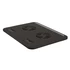 Kép 2/5 - Notebook állvány, ventilátorral, USB, TRUST "Cyclone"