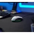Kép 6/7 - Egér, vezetékes, optikai, gaming, LED, TRUST "GXT109W Felox", fehér
