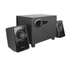 Kép 1/4 - Hangszóró szett, 2.1, 9W (RMS), TRUST "Avora"