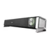 Kép 1/3 - Hangszóró, 6W RMS, TRUST "Asto Soundbar"