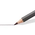 Kép 2/6 - Színezett akvarell ceruza készlet, hatszögletű, STAEDTLER® "tinted 146 10T", 12 különböző szín