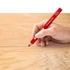 Kép 3/3 - Ácsceruza, közepes, STAEDTLER® "148 40"