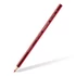 Kép 4/5 - Színes ceruza készlet, hatszögletű, STAEDTLER "Noris Colour 185", 24 különböző szín