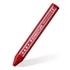 Kép 2/3 - Zsírkréta, vastag, hatszögletű, STAEDTLER "Noris Junior 224", 12 különböző szín