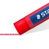 Kép 3/4 - Olajpasztell kréta, STAEDTLER "Noris 241", 25 különböző szín