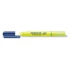 Kép 2/2 - Szövegkiemelő, 3 mm, zselés, STAEDTLER "Textsurfer Gel 264", sárga