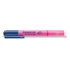 Kép 1/2 - Szövegkiemelő, 3 mm, zselés, STAEDTLER "Textsurfer Gel 264", rózsaszín