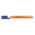 Kép 2/2 - Szövegkiemelő, 3 mm, zselés, STAEDTLER "Textsurfer Gel 264", narancssárga
