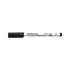 Kép 1/2 - Táblamarker, 1 mm, M, kúpos, STAEDTLER "Lumocolor 301", fekete