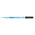 Kép 1/2 - Alkoholmentes marker, OHP, 0,6 mm, STAEDTLER "Lumocolor® 305 F", fekete