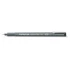 Kép 2/3 - Tusfilc, 0,1 mm, STAEDTLER "Pigment Liner 308", fekete