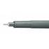 Kép 3/3 - Tusfilc, 0,1 mm, STAEDTLER "Pigment Liner 308", fekete