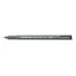 Kép 2/3 - Tusfilc, 0,2 mm, STAEDTLER "Pigment Liner 308", fekete