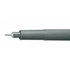 Kép 3/3 - Tusfilc, 0,2 mm, STAEDTLER "Pigment Liner 308", fekete