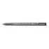 Kép 2/4 - Tusfilc, 0,3 mm, STAEDTLER "Pigment Liner 308", fekete