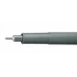 Kép 3/4 - Tusfilc, 0,3 mm, STAEDTLER "Pigment Liner 308", fekete