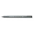 Kép 2/3 - Tusfilc, 0,4 mm, STAEDTLER "Pigment Liner 308", fekete