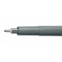 Kép 3/3 - Tusfilc, 0,7 mm, STAEDTLER "Pigment Liner 308", fekete