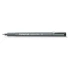Kép 1/3 - Tusfilc, 1 mm, STAEDTLER "Pigment Liner 308", fekete