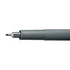 Kép 3/3 - Tusfilc, 1 mm, STAEDTLER "Pigment Liner 308", fekete