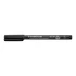 Kép 1/2 - Alkoholos marker, OHP, 0,4 mm, STAEDTLER "Lumocolor® 313 S", fekete